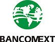 BANCOMEX
