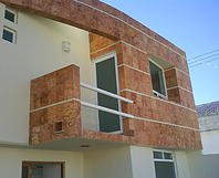 safd